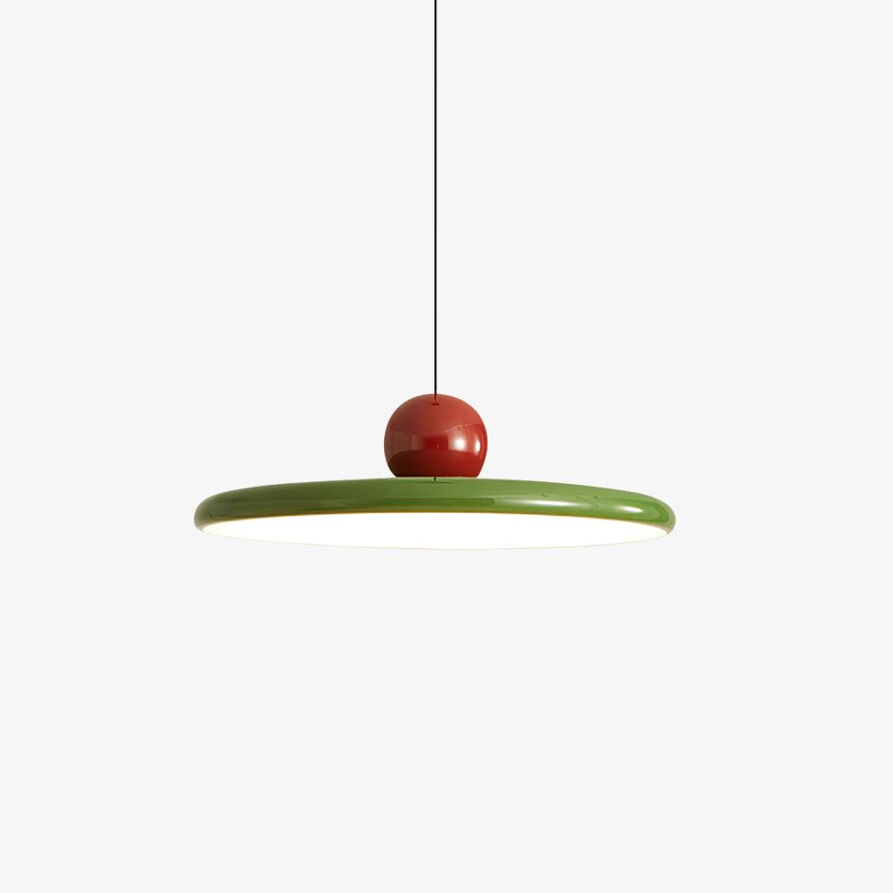 Arenis Minimalistic Pendant Lamp