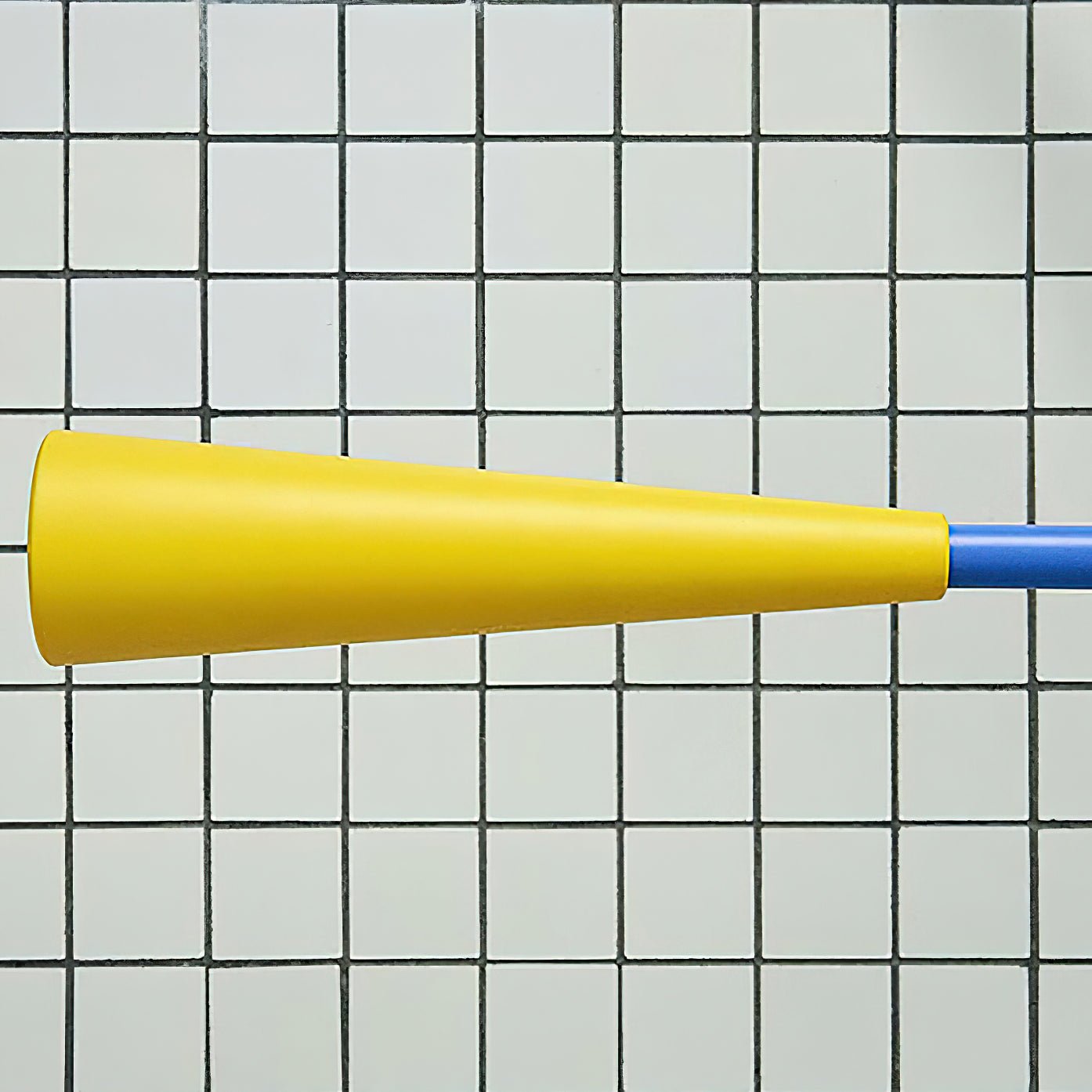 Cid Modern Minimalist Long Arm Wall Lamp