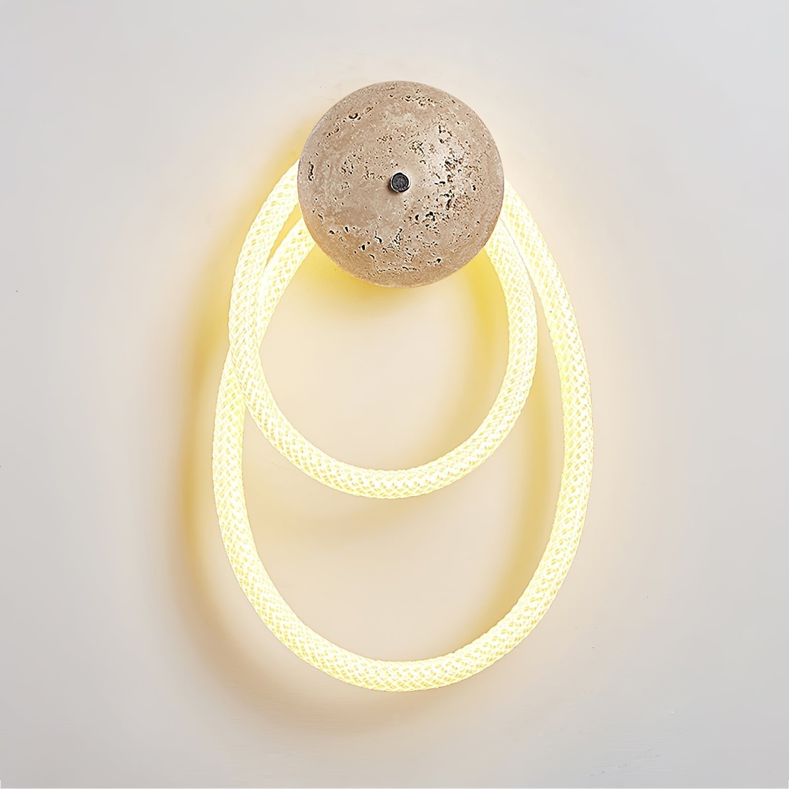 Zoe Wall Sconce
