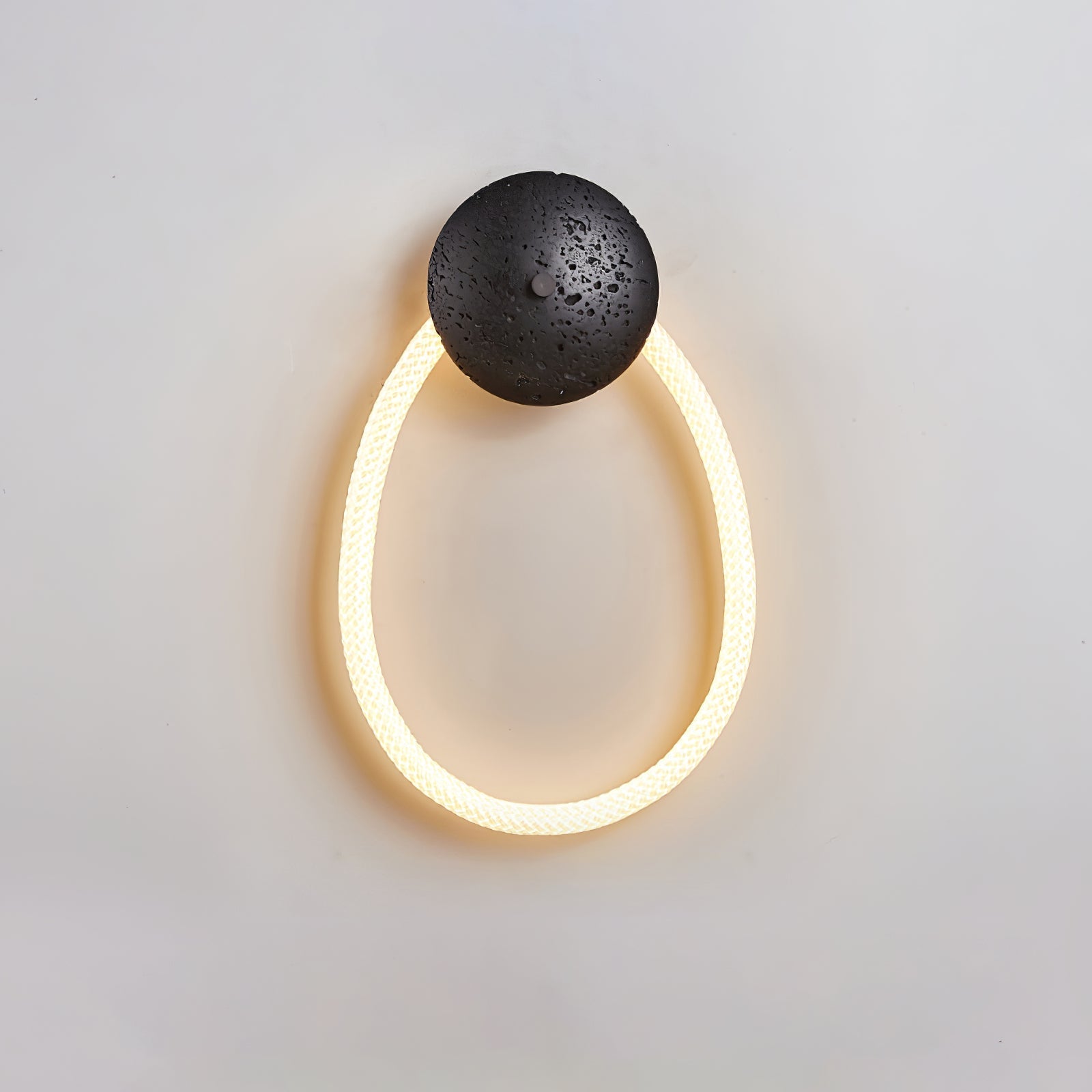Zoe Wall Sconce