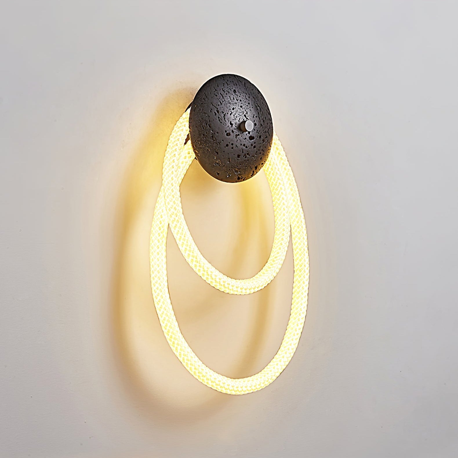 Zoe Wall Sconce