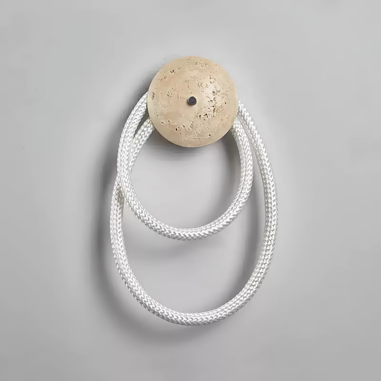 Zoe Wall Sconce