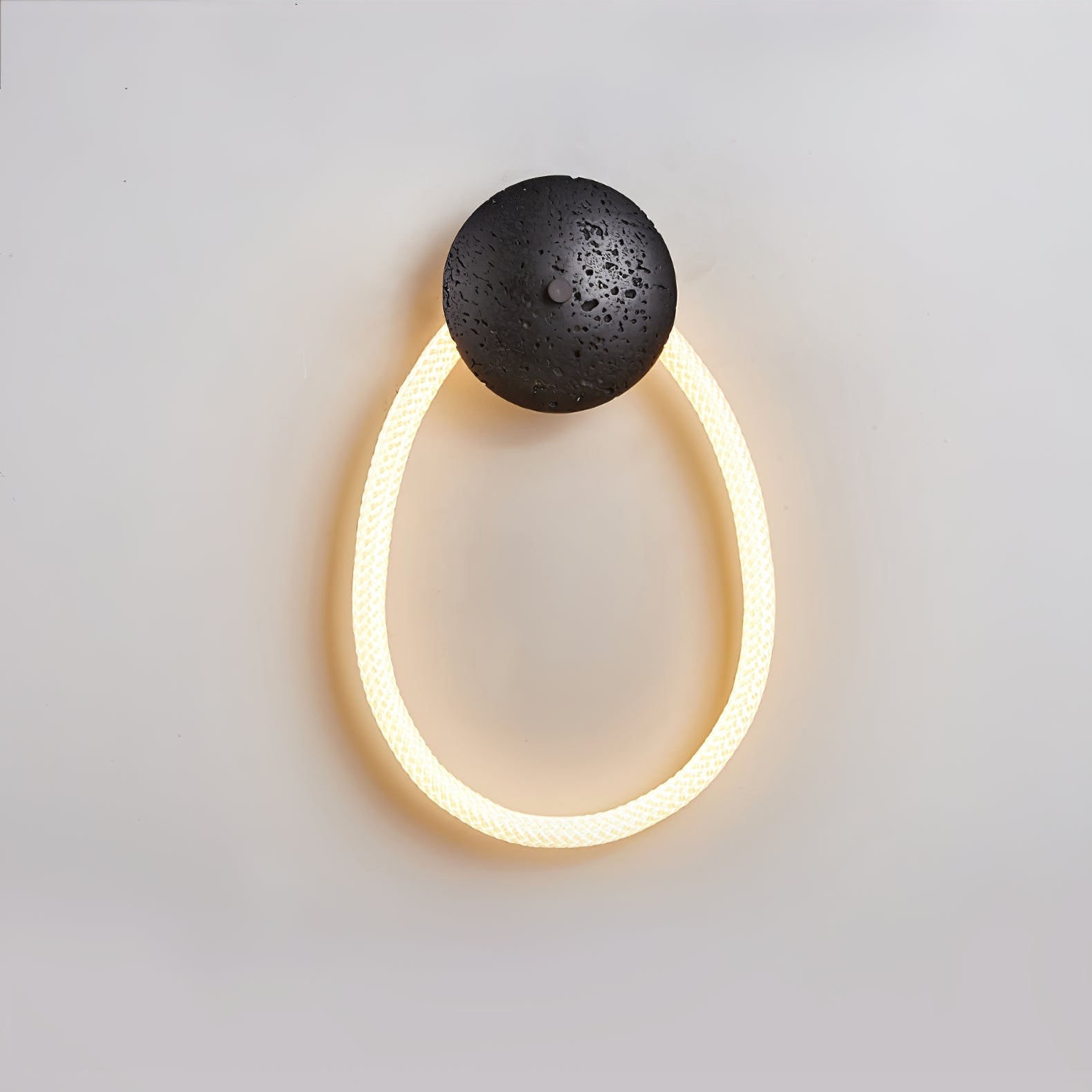 Zoe Wall Sconce