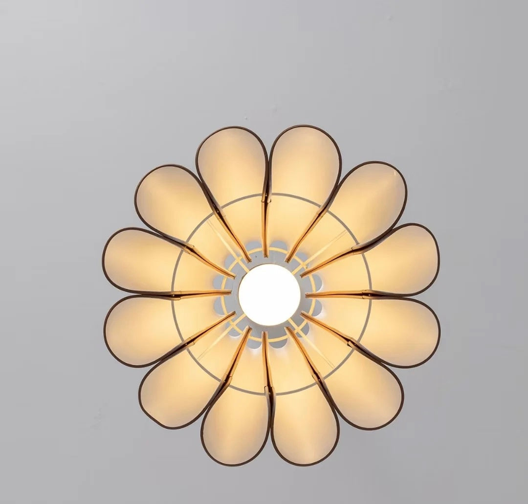 Teriisiella Pendant Lamp