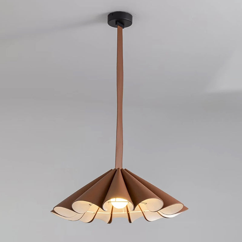 Teriisiella Pendant Lamp