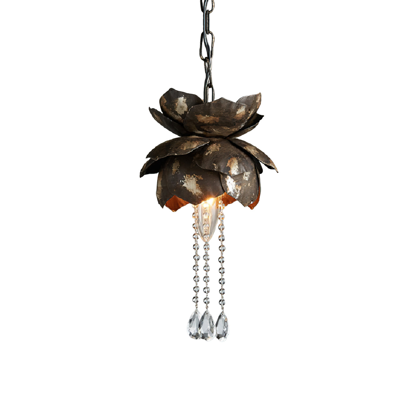 Calivaya Pendant Lamp