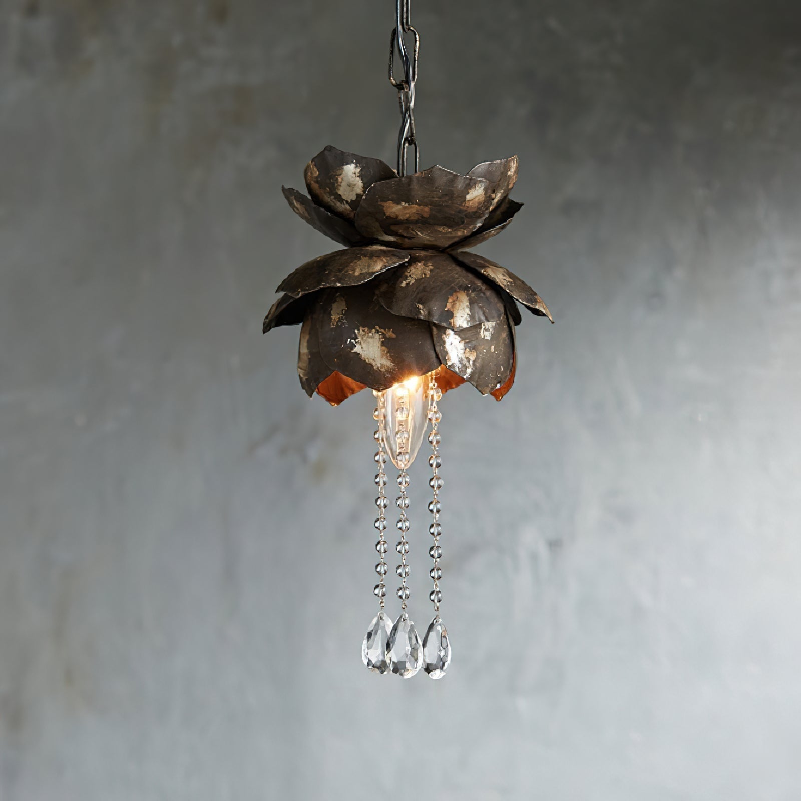 Calivaya Pendant Lamp