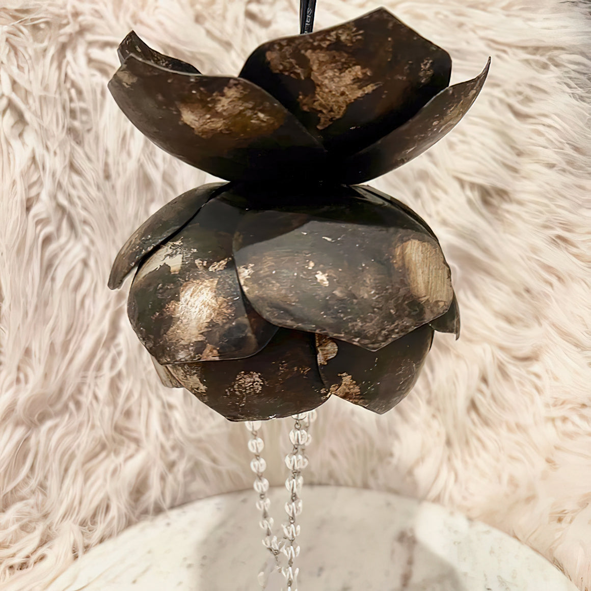 Calivaya Pendant Lamp