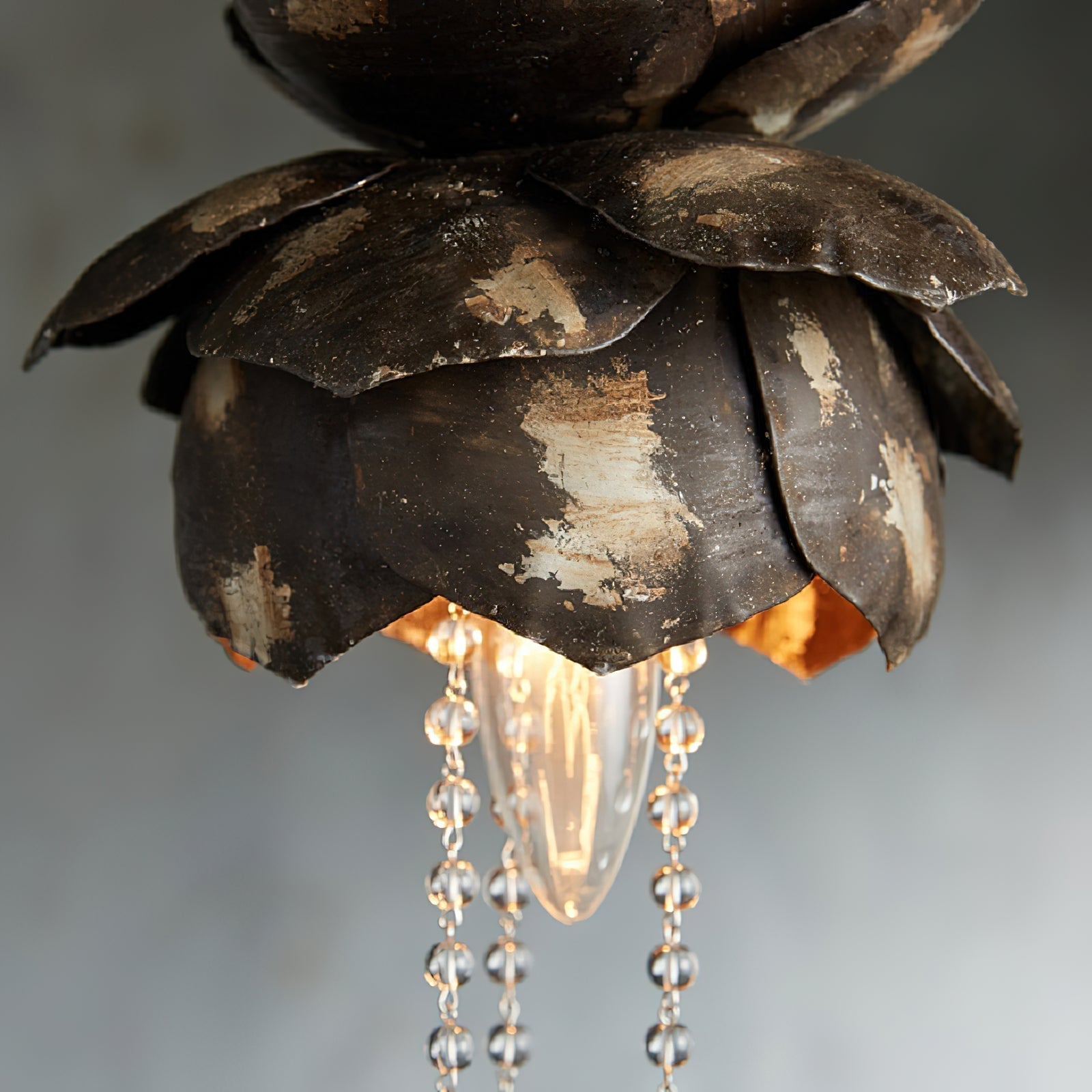 Calivaya Pendant Lamp
