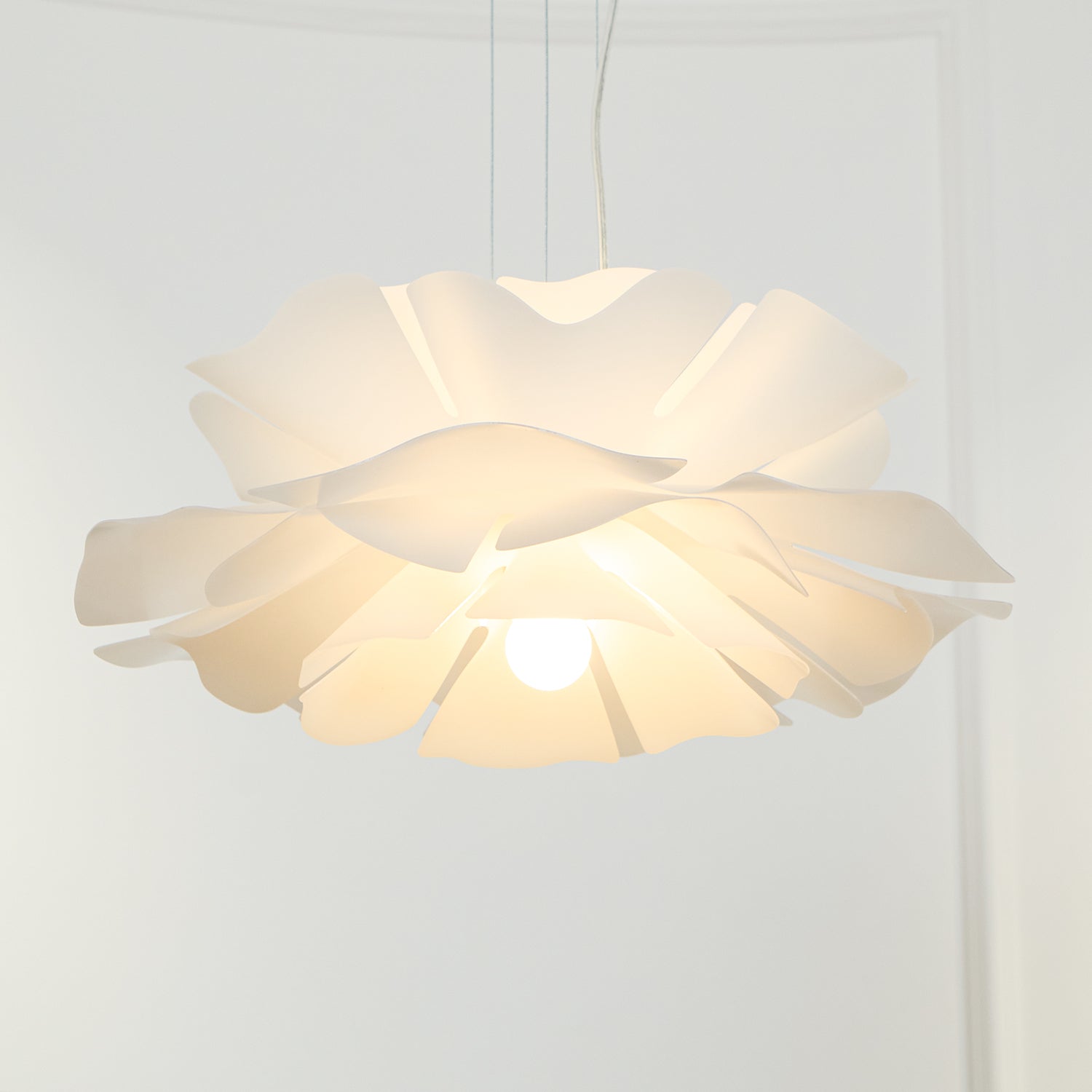 Aust Scandinavian Pendant Lamp