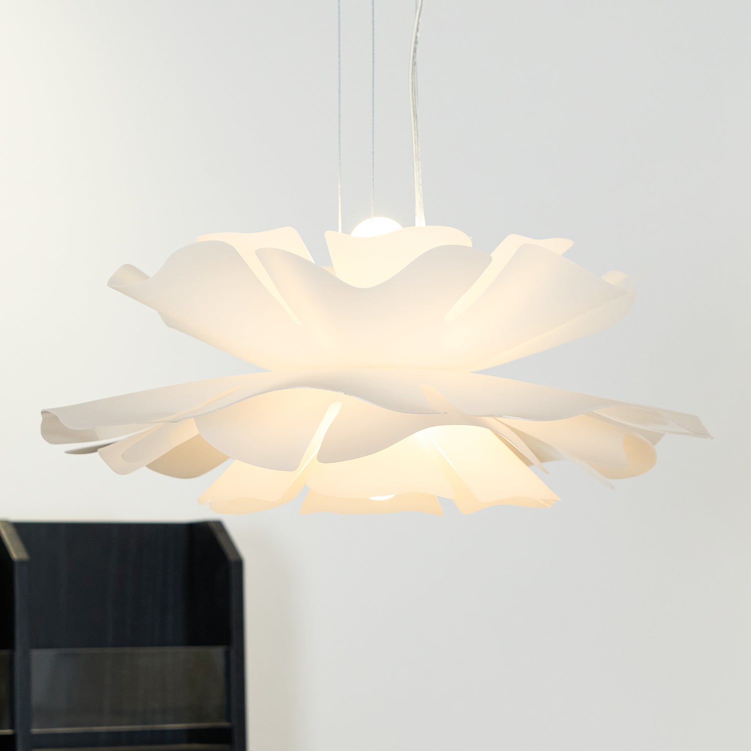Aust Scandinavian Pendant Lamp