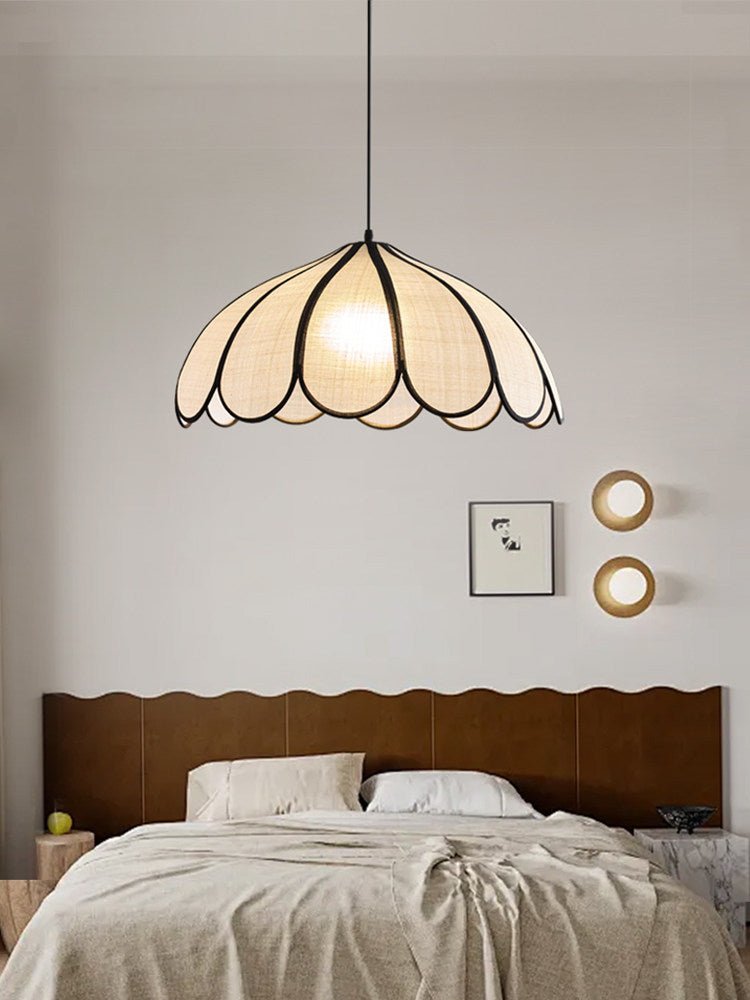 Elauora Pendant Light