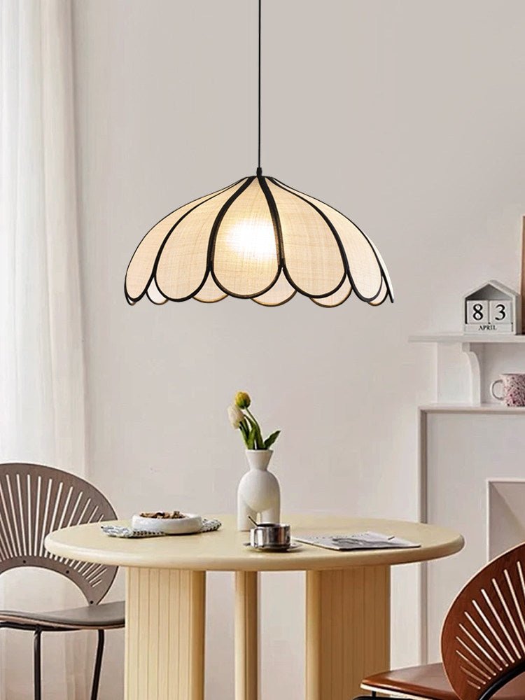 Elauora Pendant Light