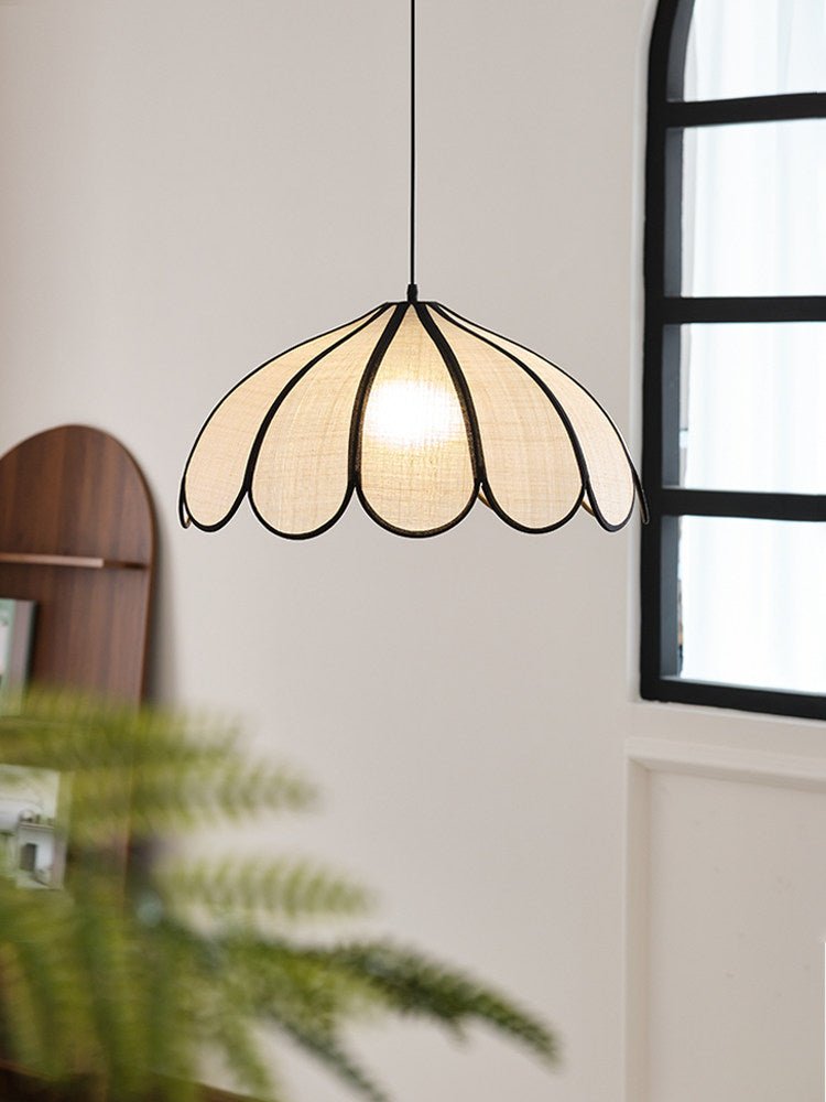 Elauora Pendant Light