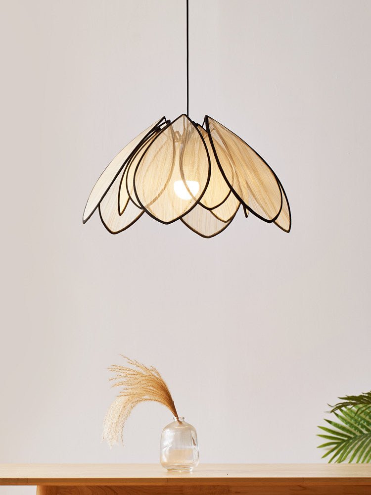 Anphilia Pendant Lamp