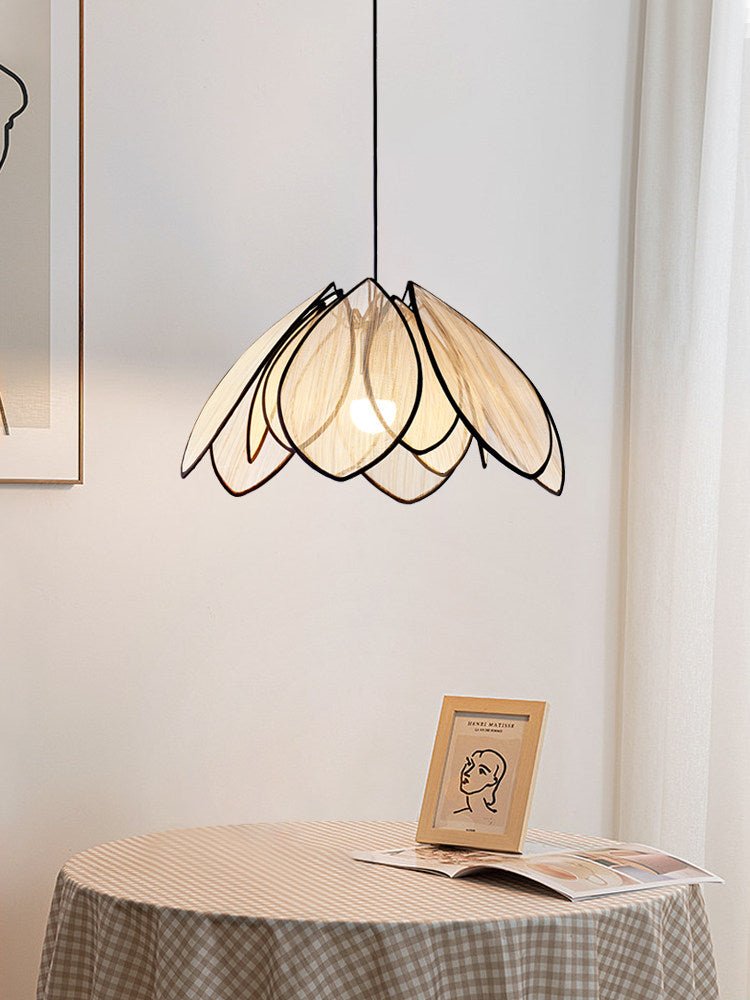 Anphilia Pendant Lamp