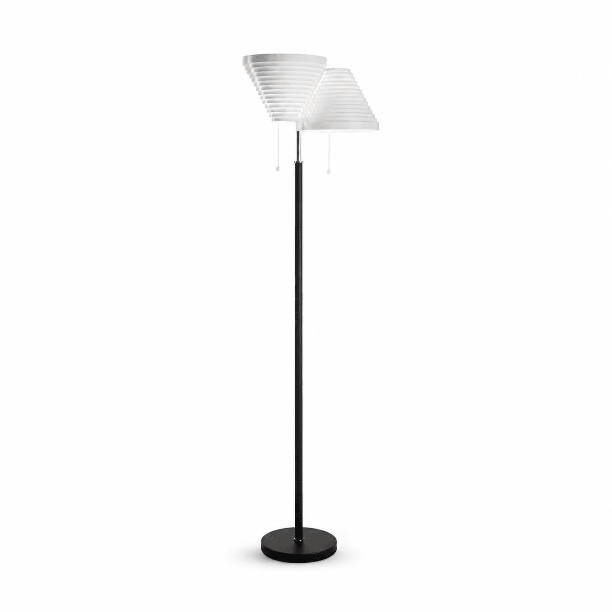 Eveline Floor Lamp