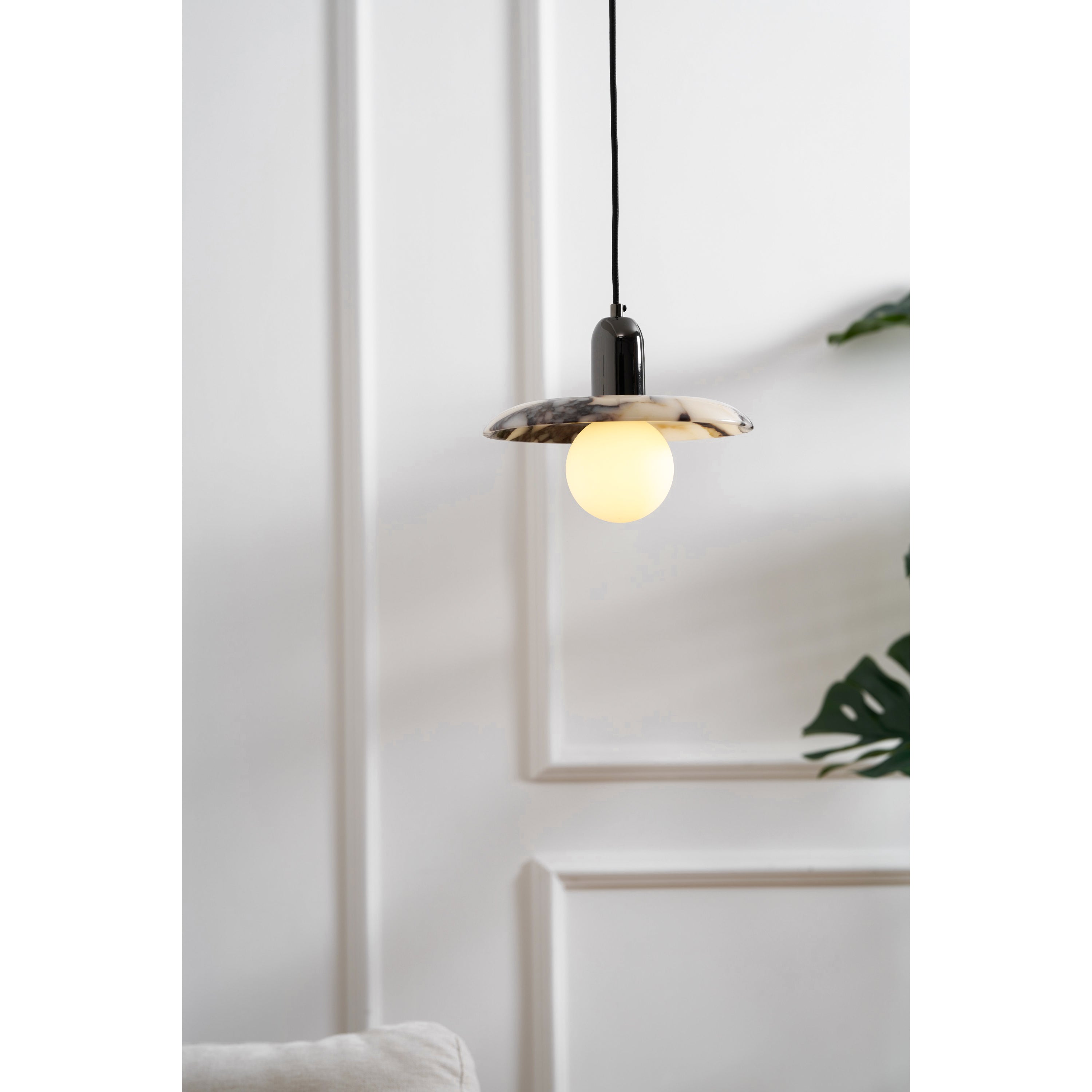 Ulcaran Pendant Lamp