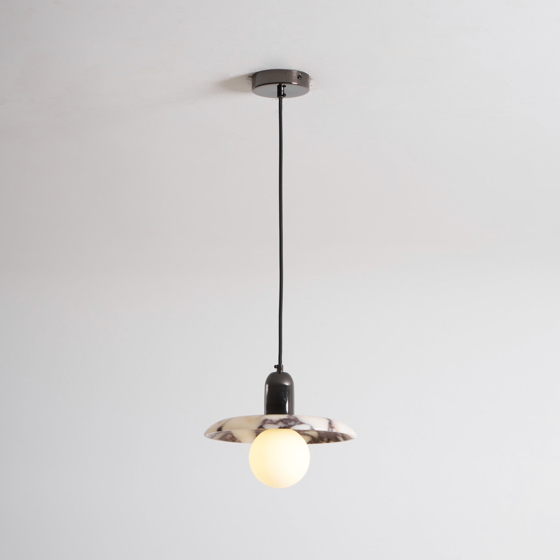 Ulcaran Pendant Lamp
