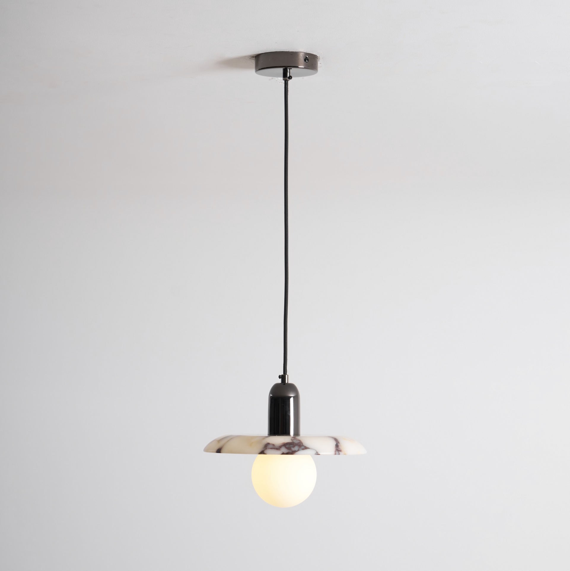 Ulcaran Pendant Lamp