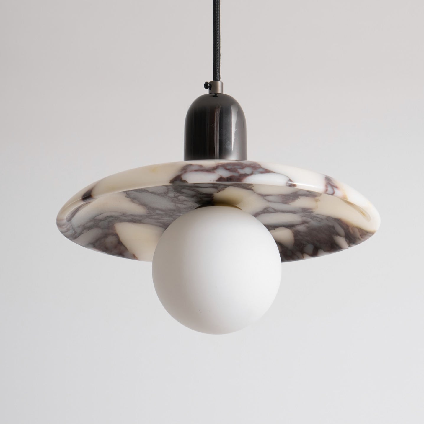 Ulcaran Pendant Lamp