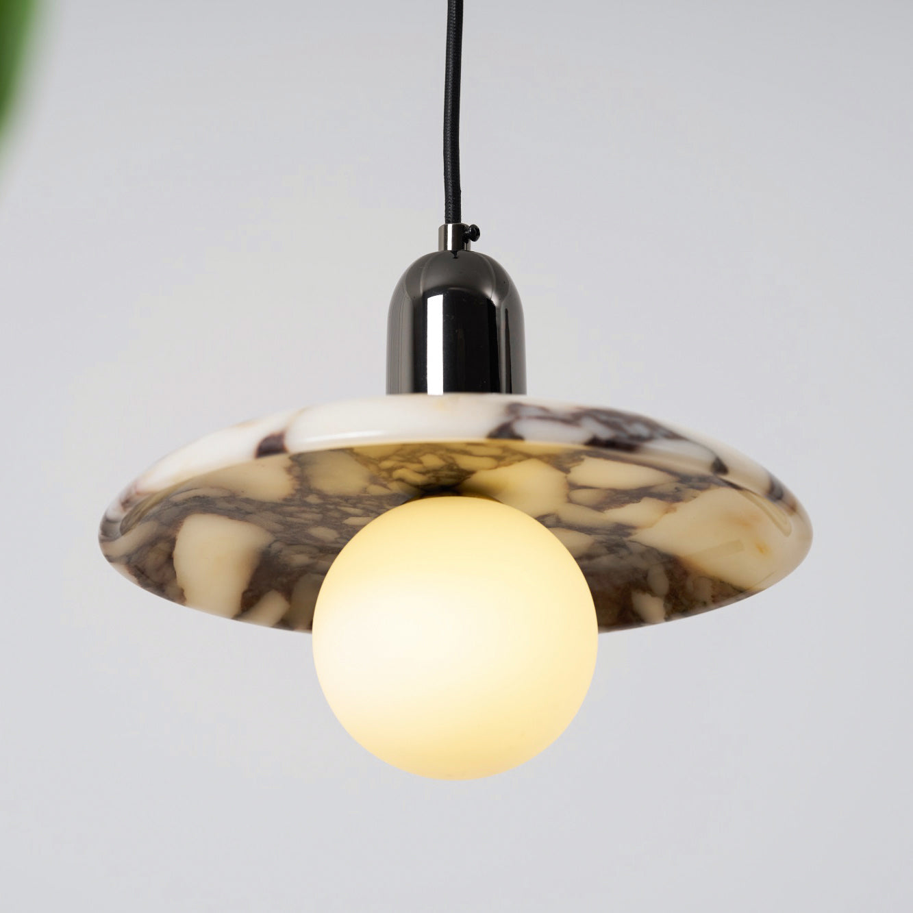 Ulcaran Pendant Lamp