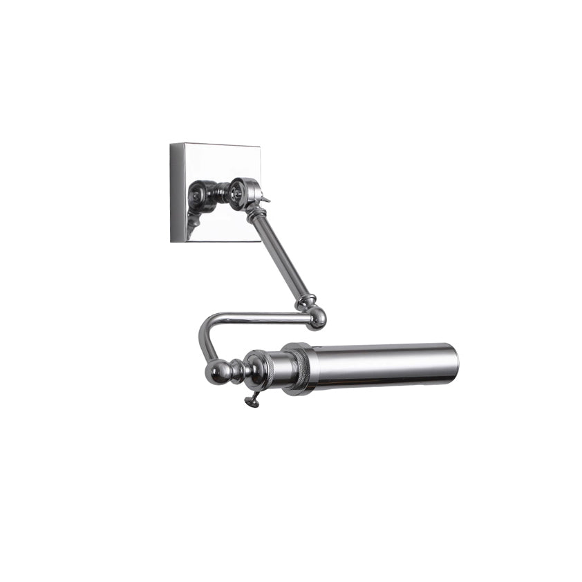Asteron Wall Lamp