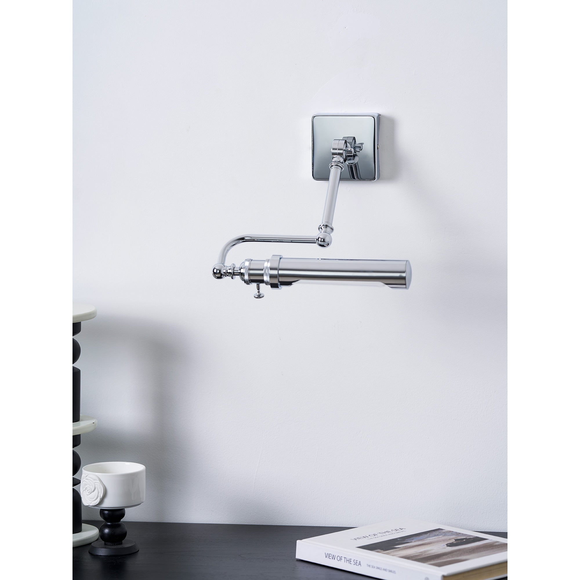 Asteron Wall Lamp