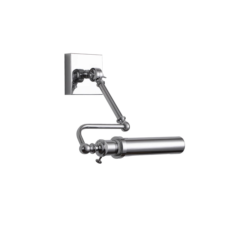 Asteron Wall Lamp
