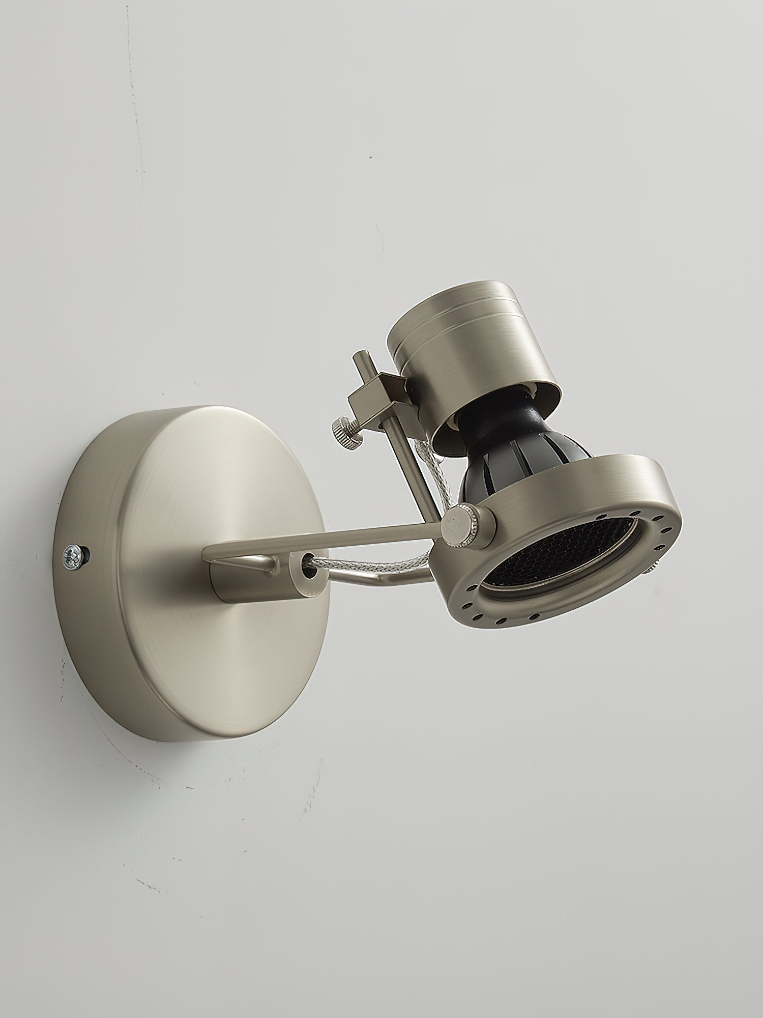 Torven Ceiling Light