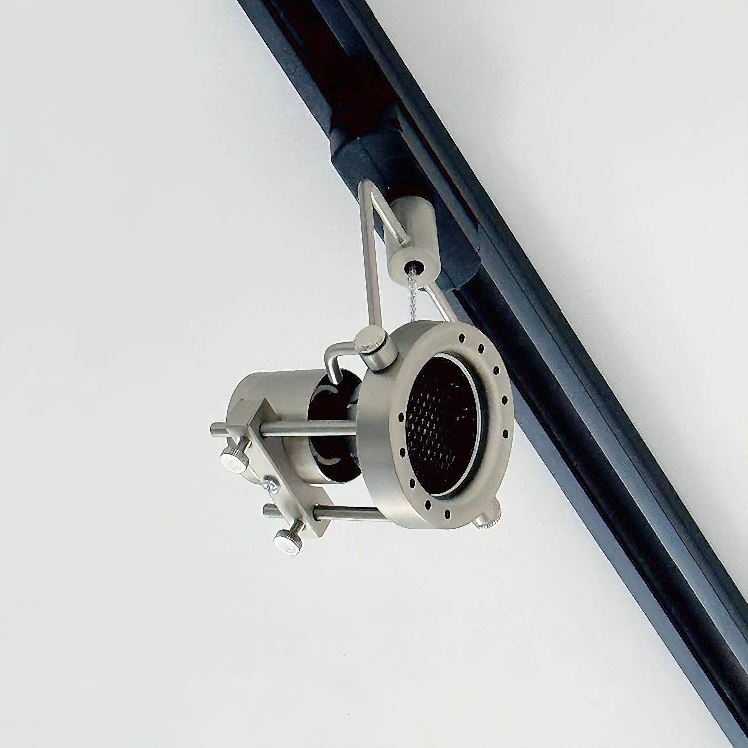 Sorineria Ceiling Lamp