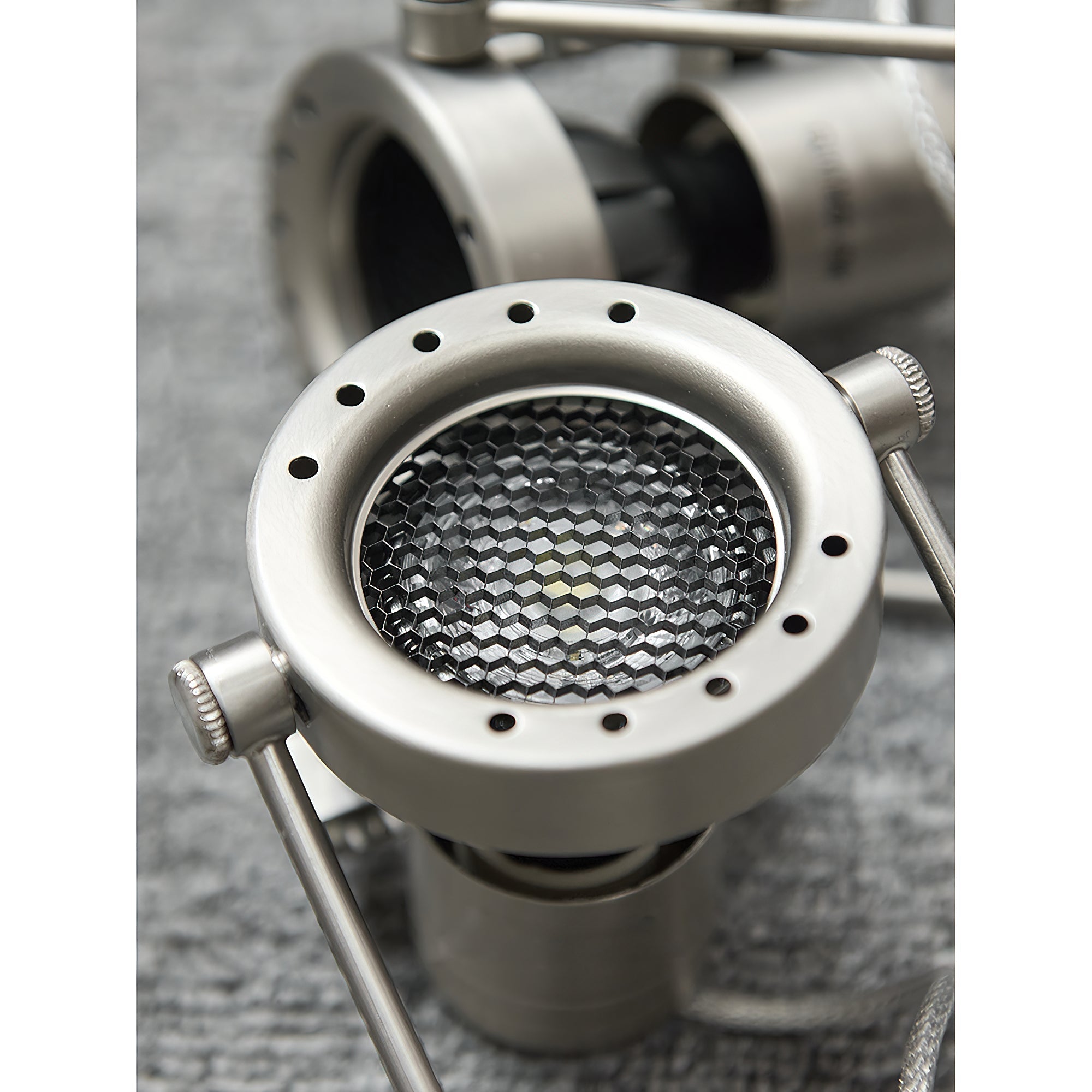 Sorineria Ceiling Lamp