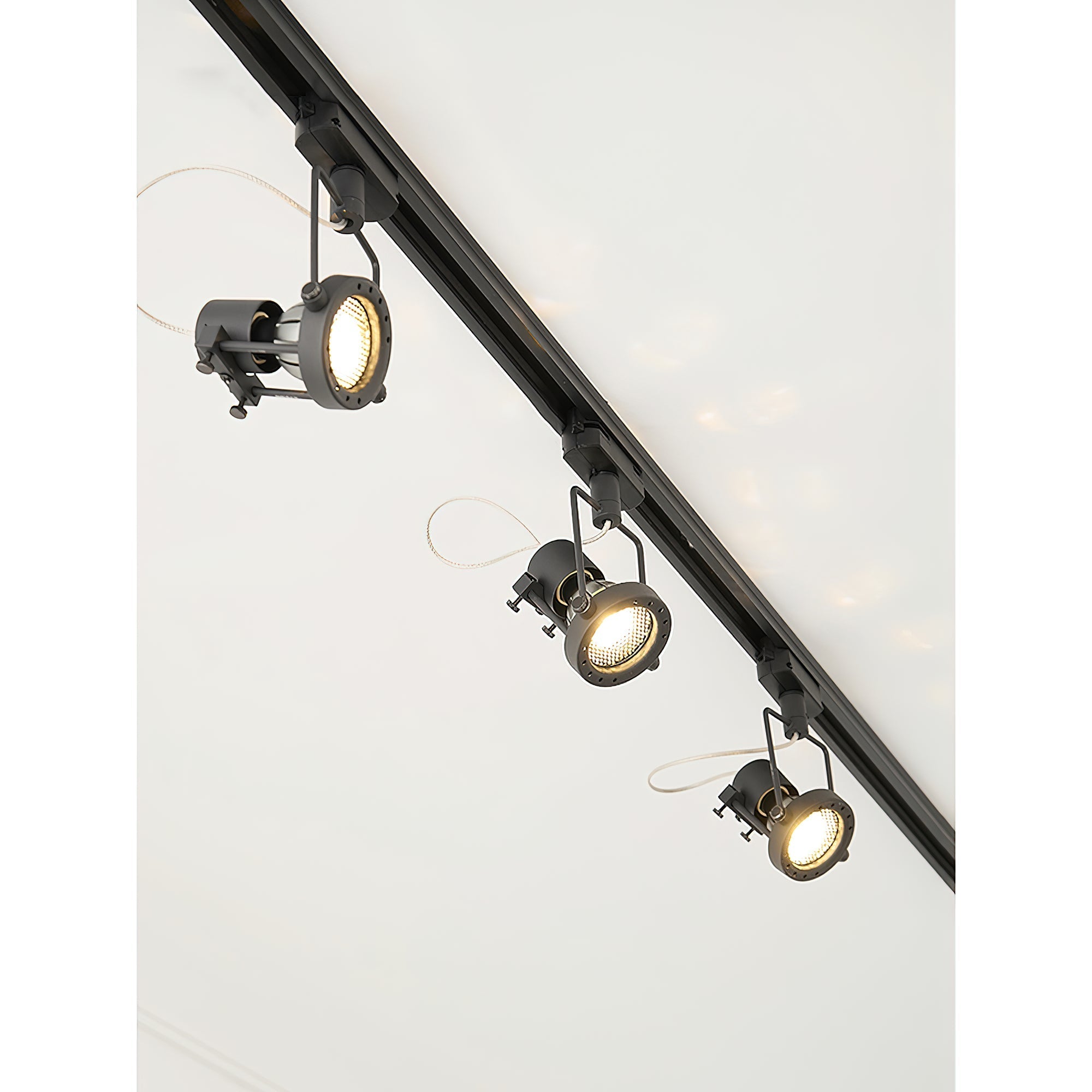 Sorineria Ceiling Lamp