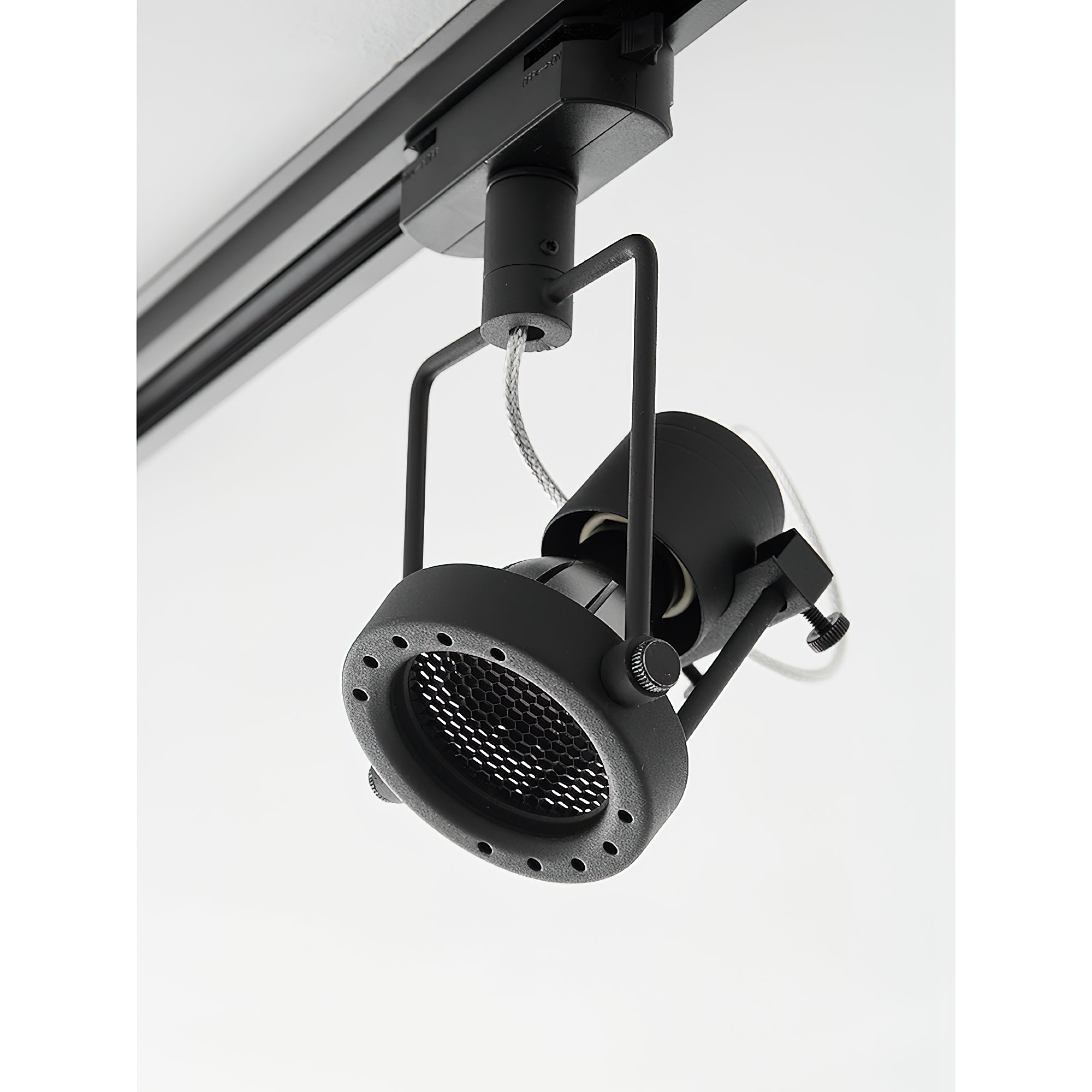 Sorineria Ceiling Lamp