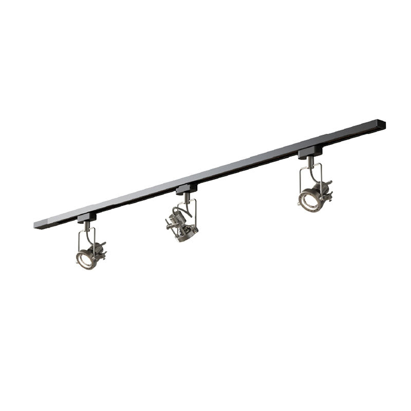 Sorineria Ceiling Lamp