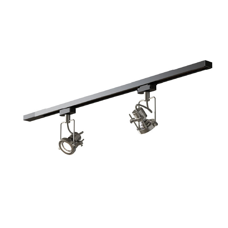 Sorineria Ceiling Lamp