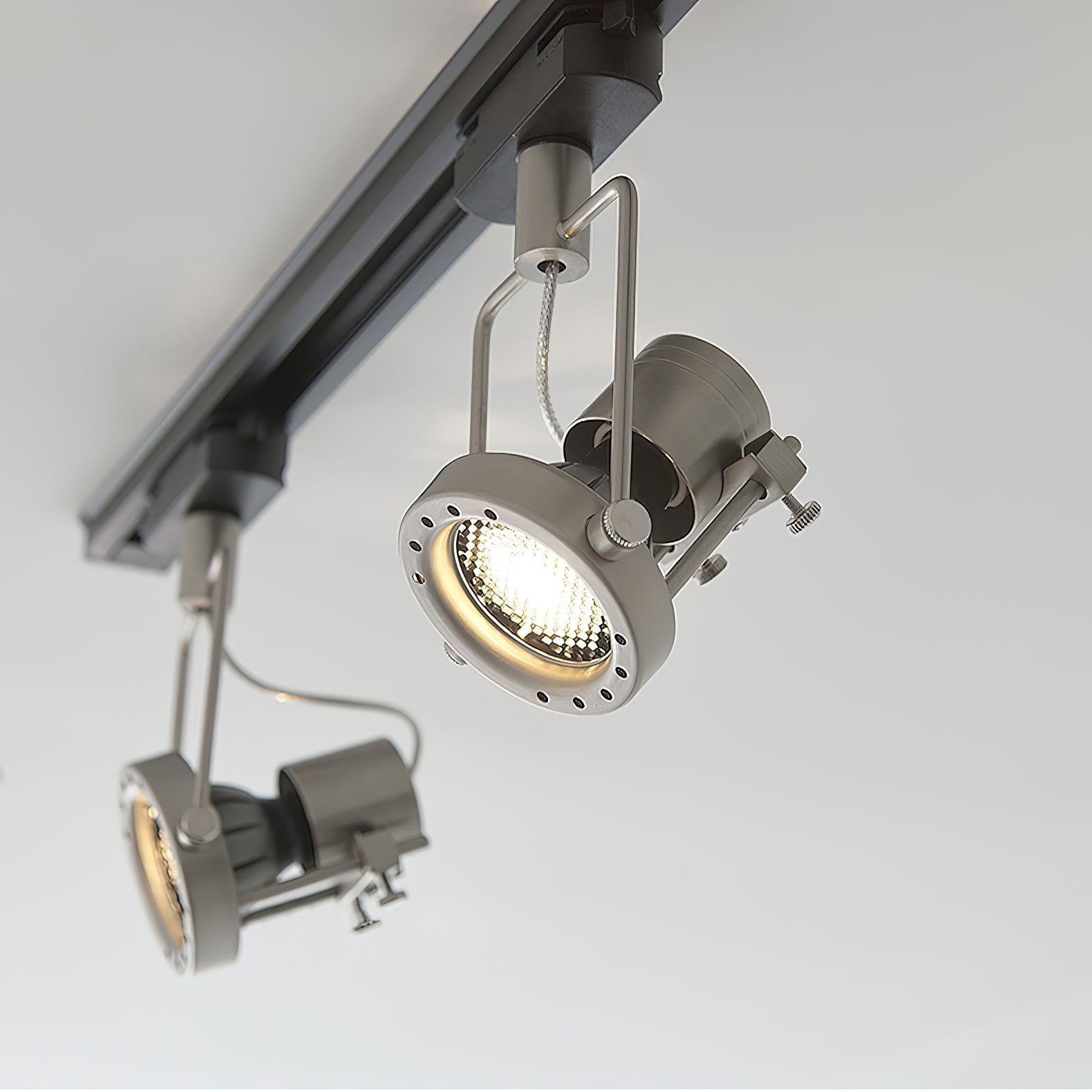 Sorineria Ceiling Lamp