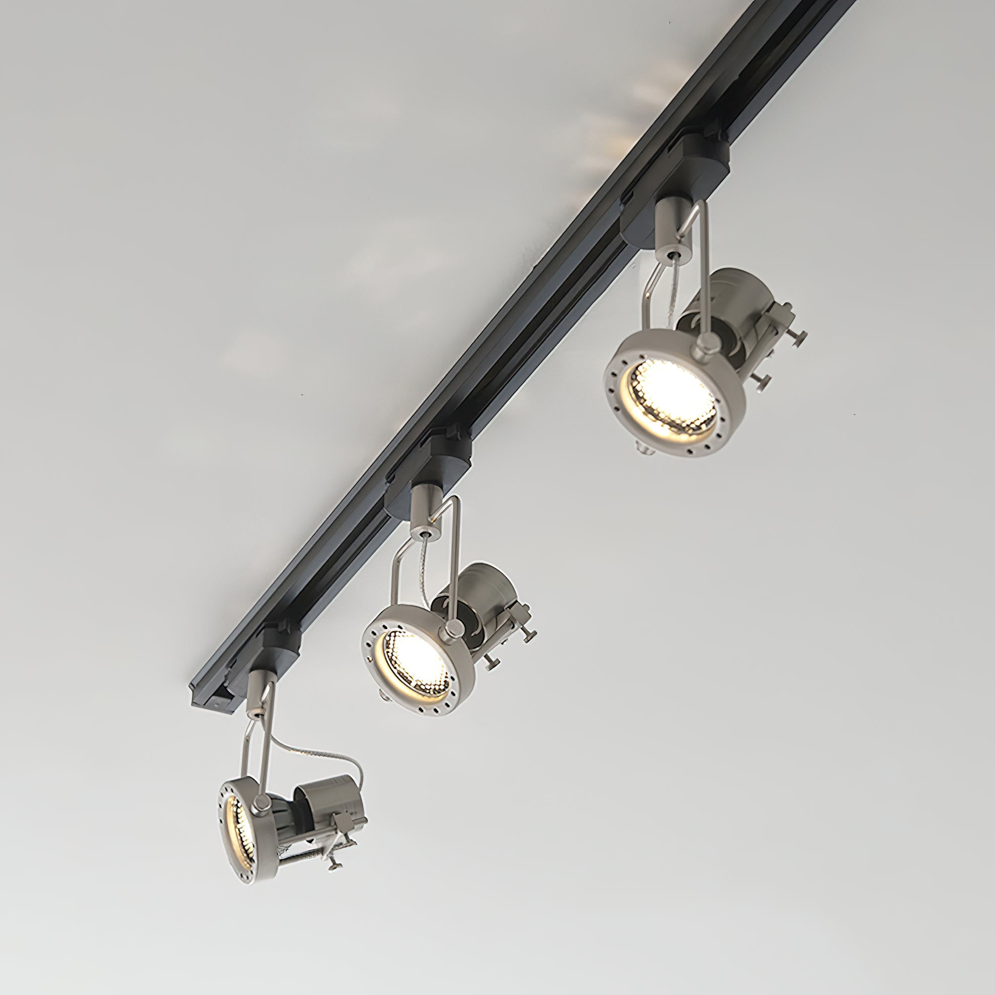 Sorineria Ceiling Lamp