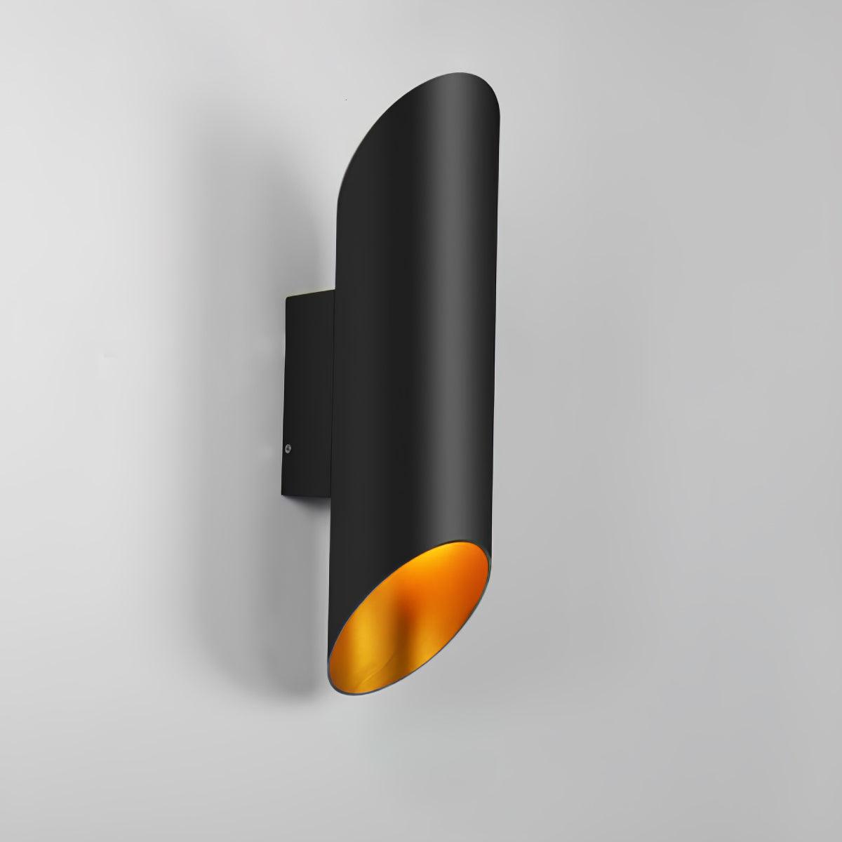 Kaleido Modern Minimalist Wall lamp