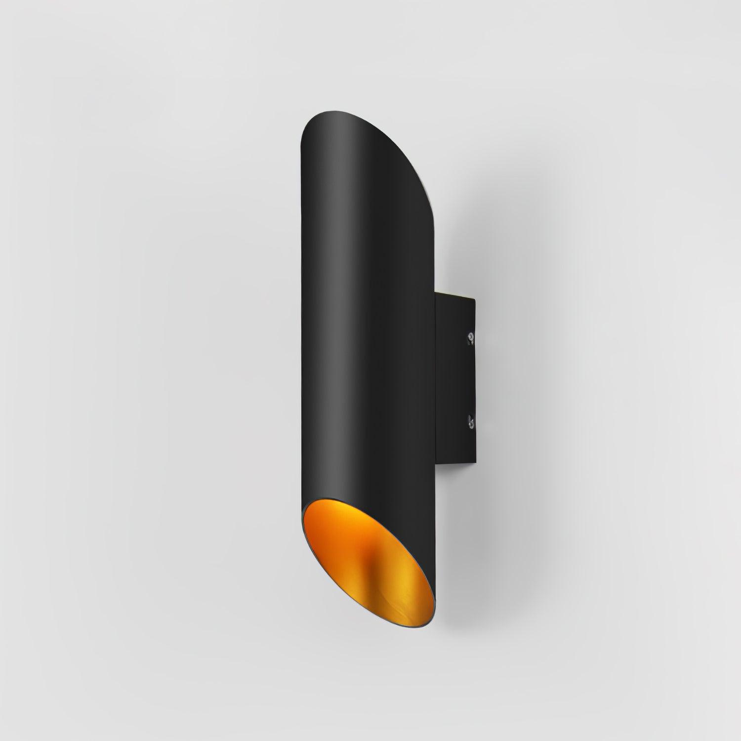 Kaleido Modern Minimalist Wall lamp