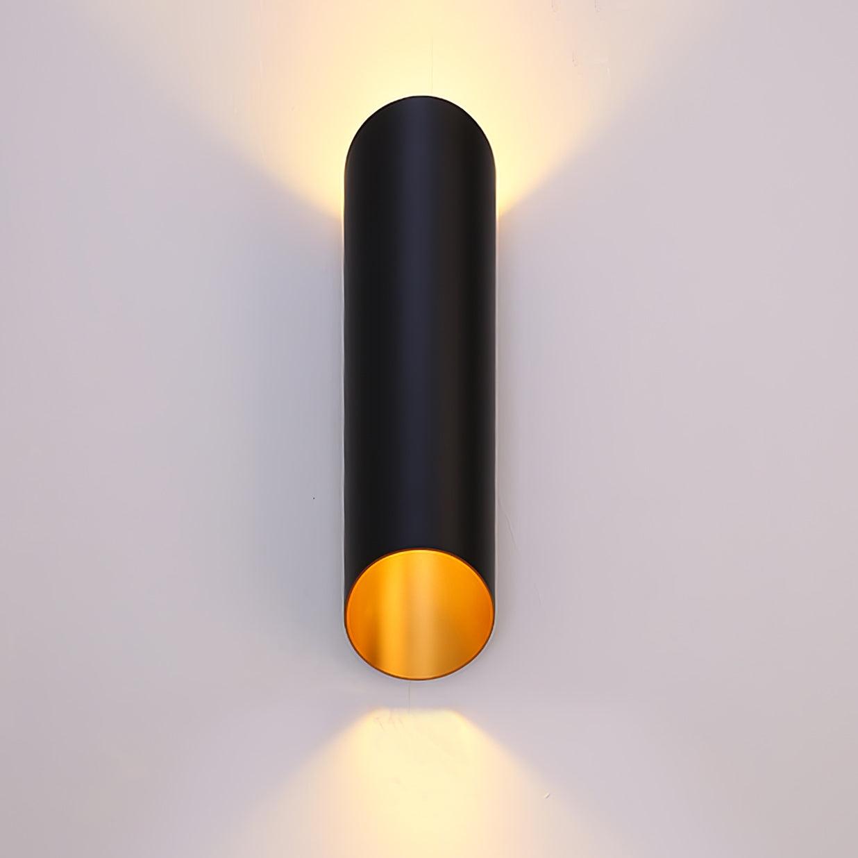 Kaleido Modern Minimalist Wall lamp