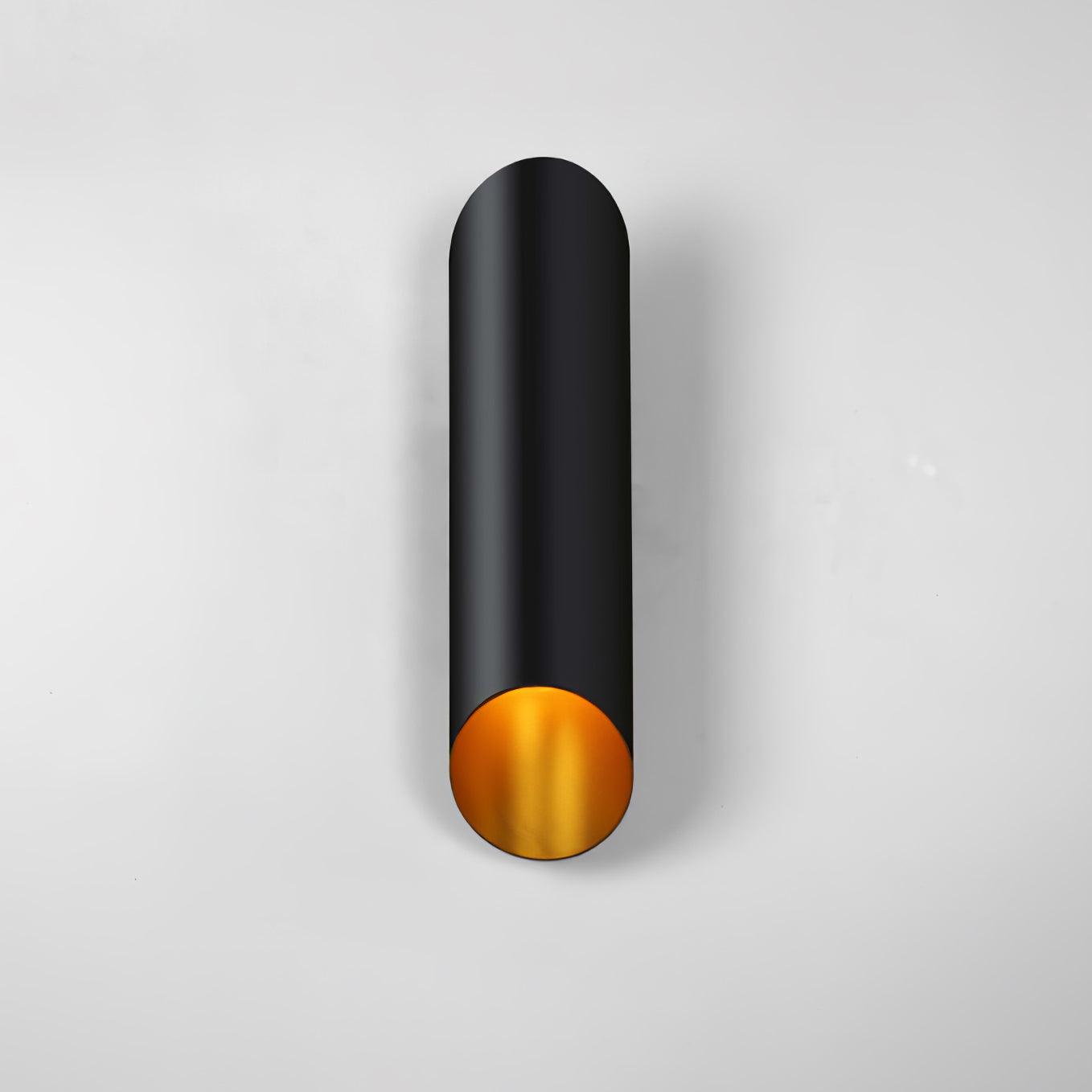 Kaleido Modern Minimalist Wall lamp