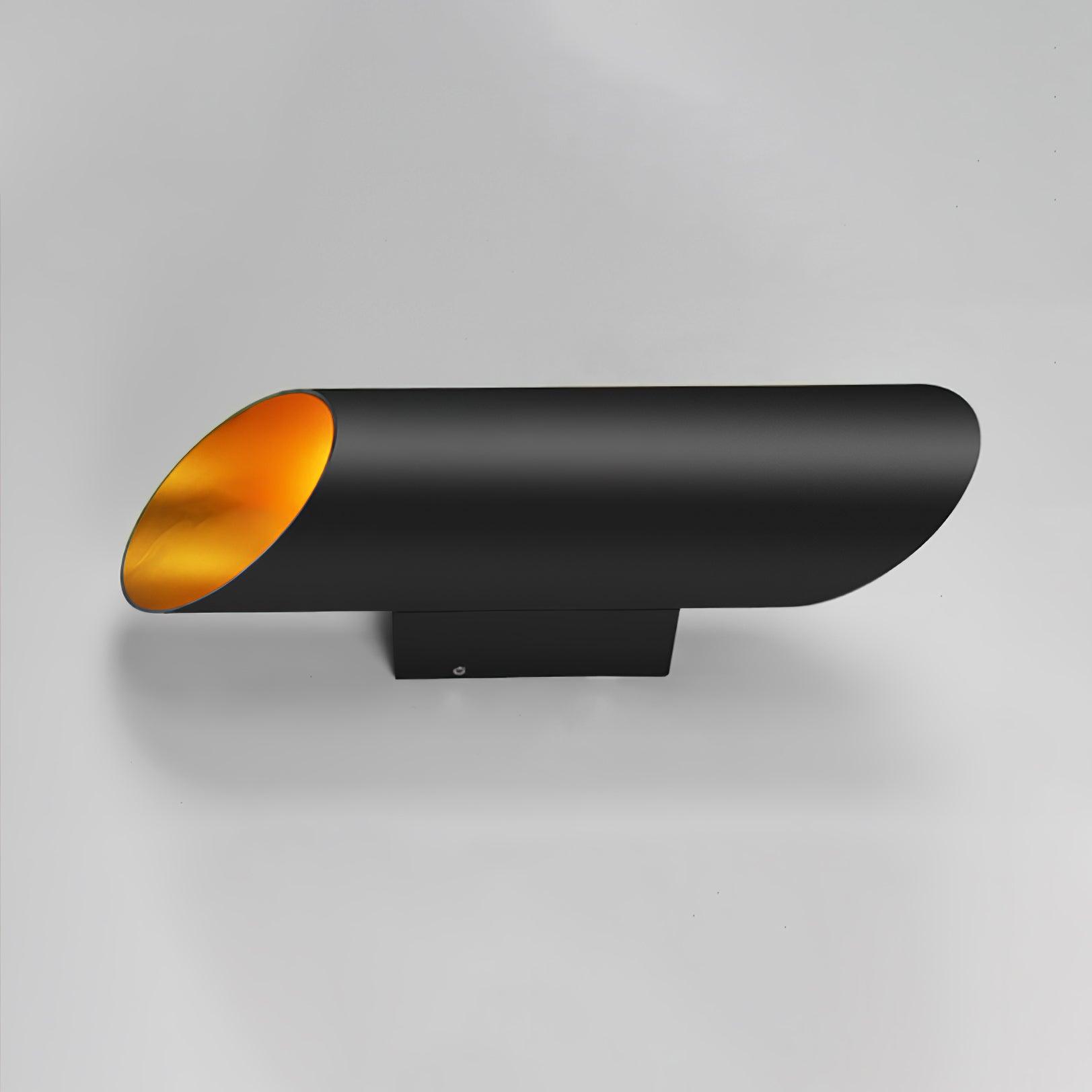 Kaleido Modern Minimalist Wall lamp