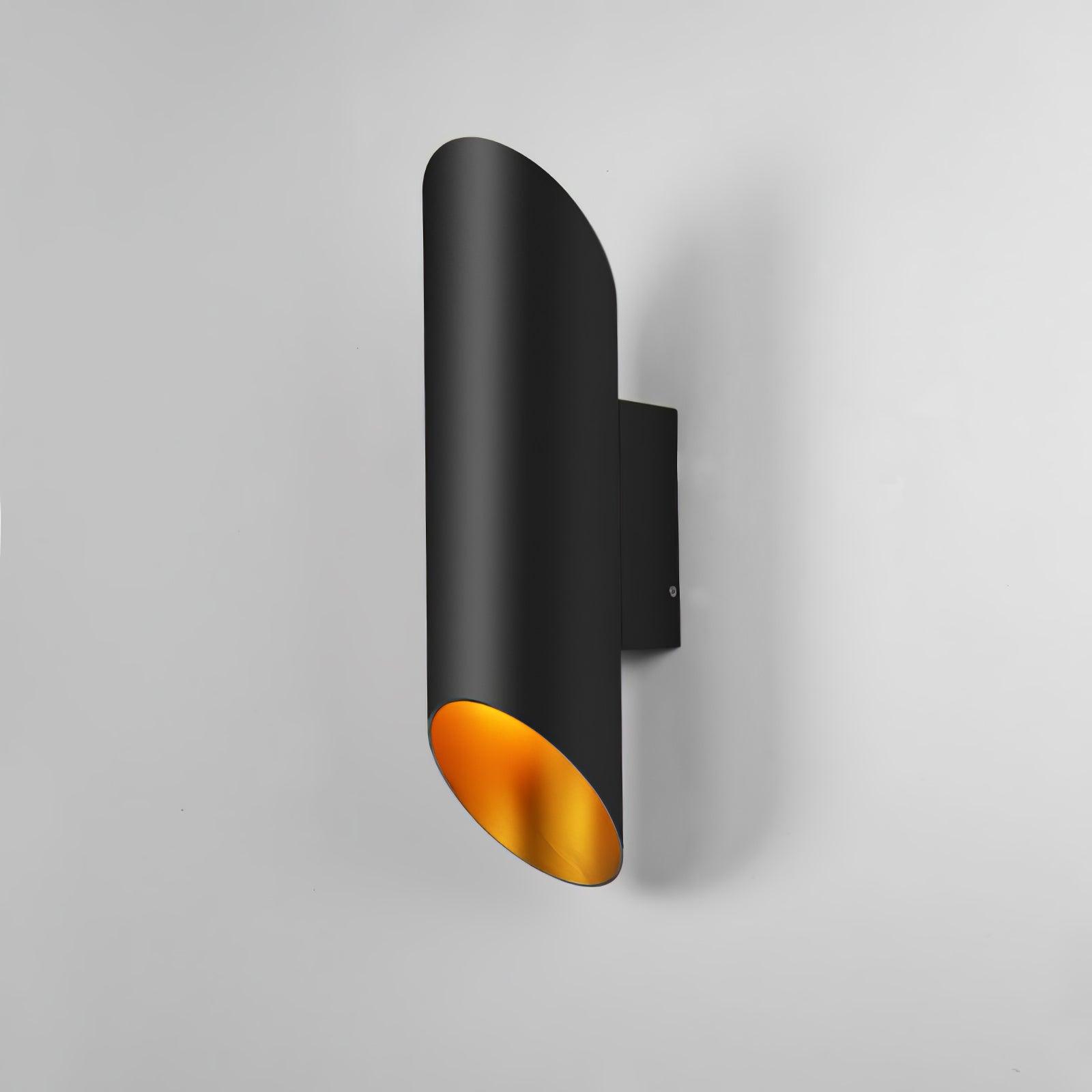 Kaleido Modern Minimalist Wall lamp