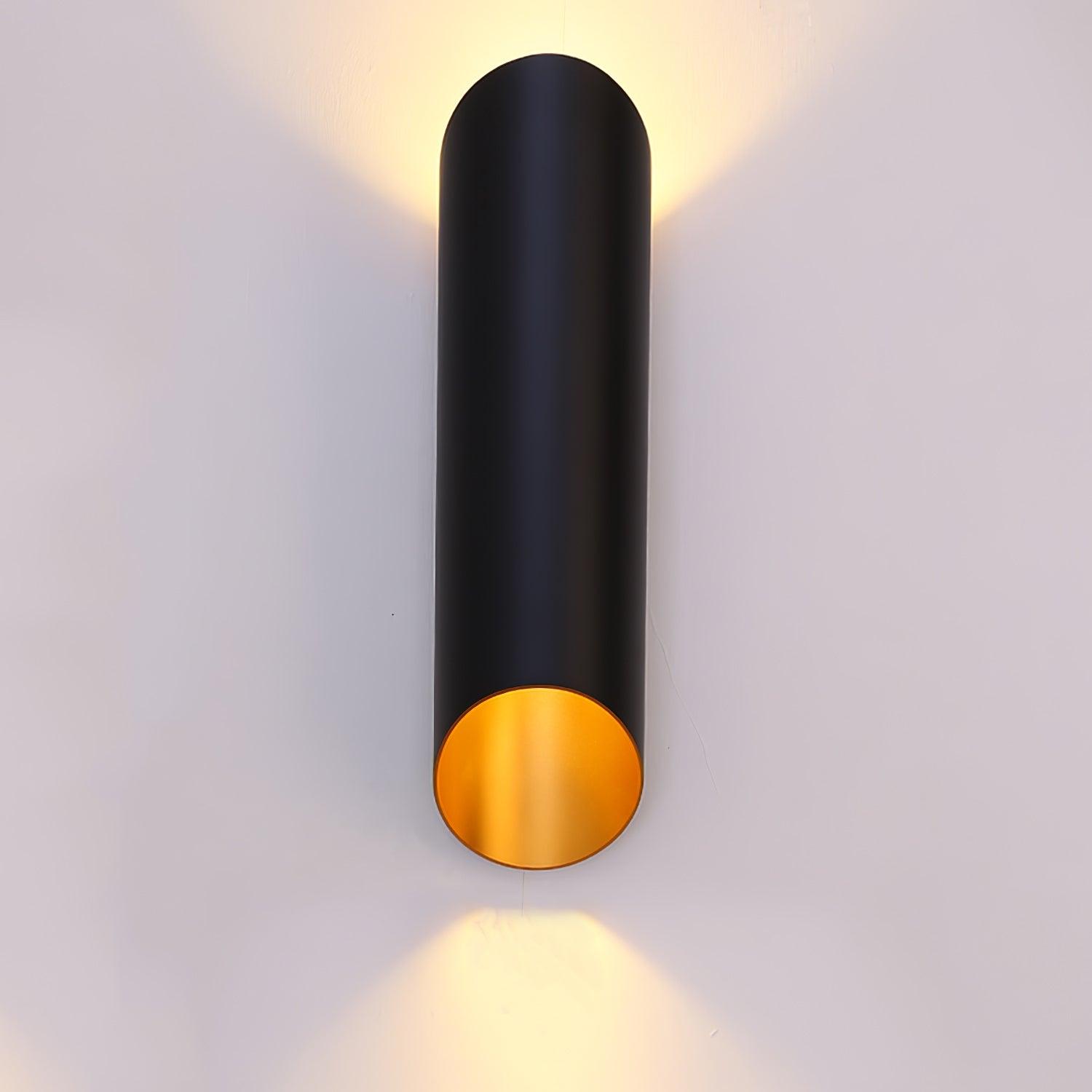 Kaleido Modern Minimalist Wall lamp