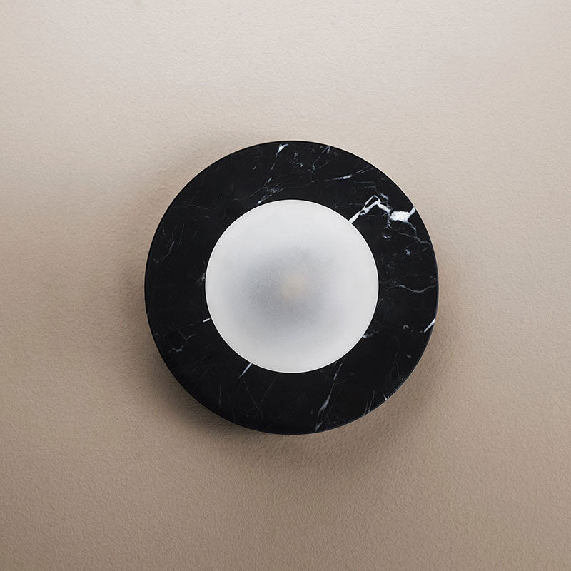 Calirina Wall Lamp