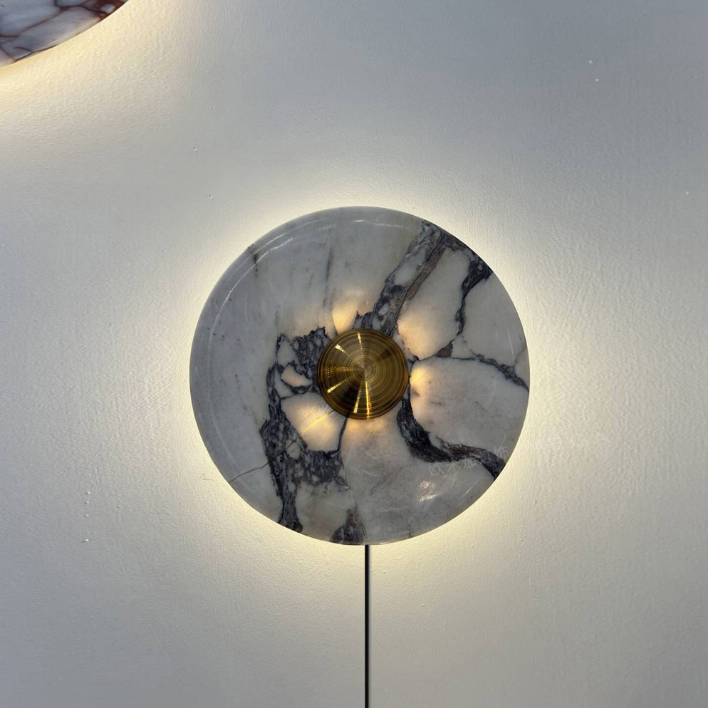 Soroora Wall Lamp
