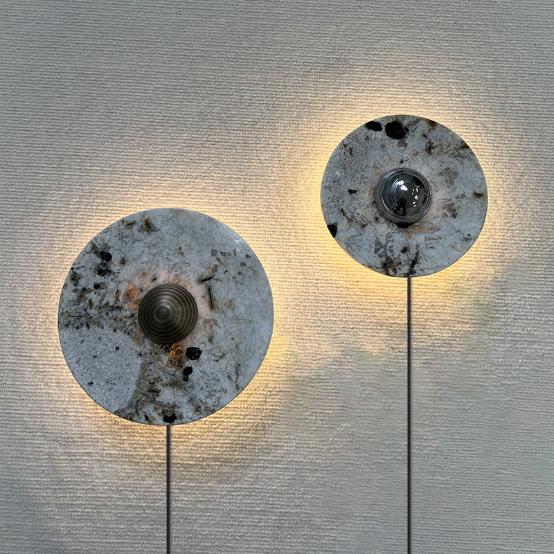 Soroora Wall Lamp