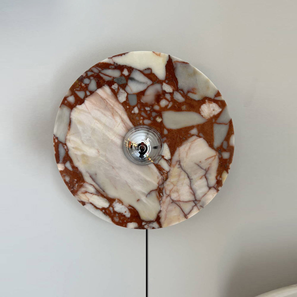 Soroora Wall Lamp