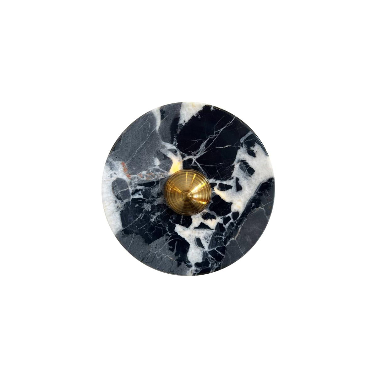 Virauelia Wall Lamp